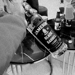 I got the Juice (17:53:06)