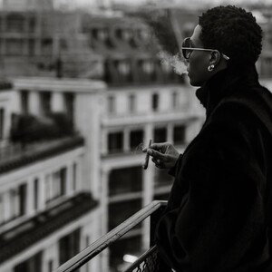 R.I.P ABO🥀