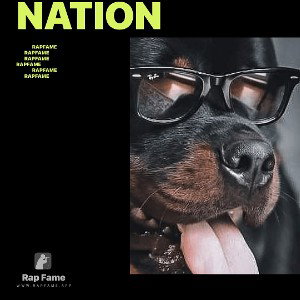 NATION