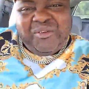 hot sauce 2025 new song all my cars got rims on it