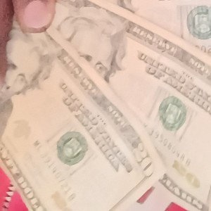 money 🤑💰