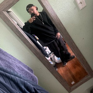 actin up