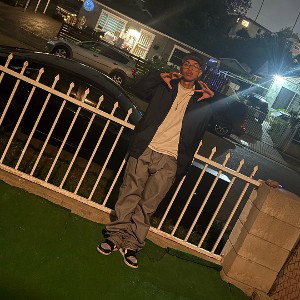young n reckless