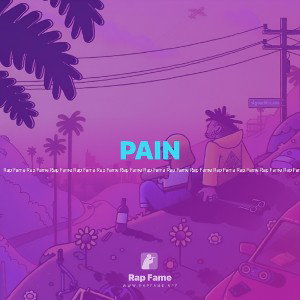 PAIN