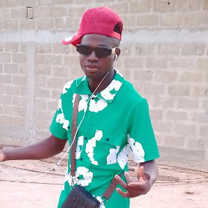 Toujours saïmond ne 🇧🇫Feb 22_ 02.26 PM_1_1