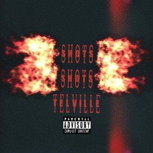 TelvilleXSHOTS