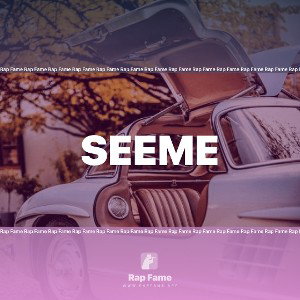 Seeme