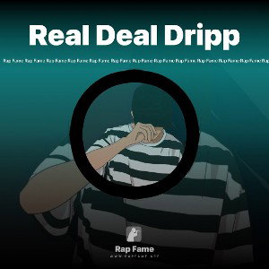 Real Deal Dripp 