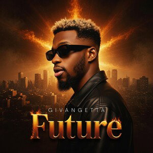 Givangetta-future 