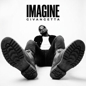 Givangetta-Imagine