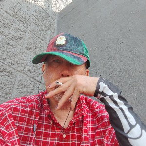 GETT FUKED UP featuring Doug Tha Drug 