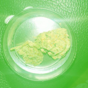 Houuu (Off da Lean)