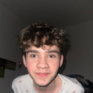 Podstatný 