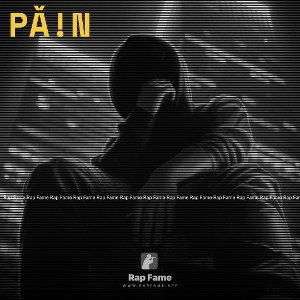 PǍ!N