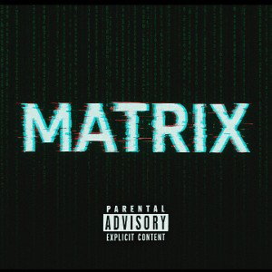 matrix