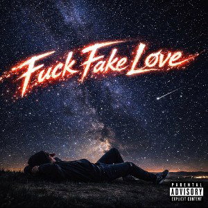 Fuck fake løve