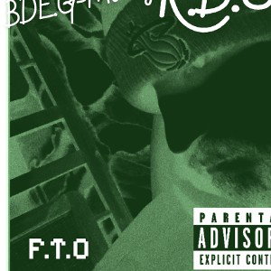 Life,Bitches, (Scars) FtRBSShot.🥉🥉