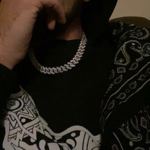 Get Smacked! (bitch ass)FT. Rappernofame.🥉🥉