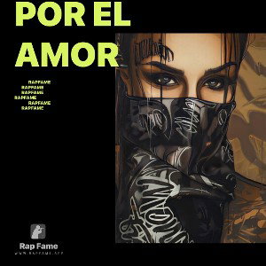 Por el Amor 