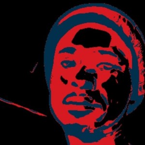 BaCK2theTracfonefreestyle