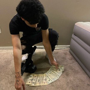 Getup-Freestyle