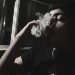 Off the top2