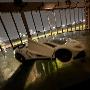 midnight motion 🥷🏽🫩
