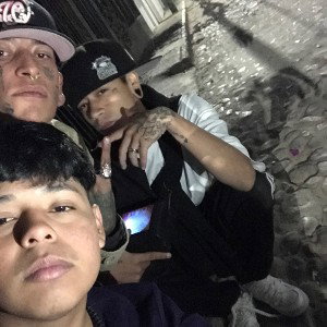 Acapela😆