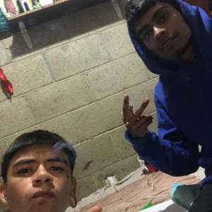 una mas jaja