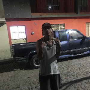 algo de la lleca pa la lleca🔥