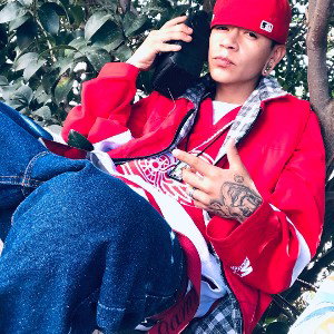 mis vivencias carnales buenas vibras para todos ❤️🗣
