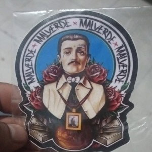 vamos a Tepito 