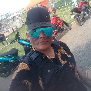 EL Teotihuacano 