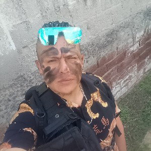 el teotihuacano