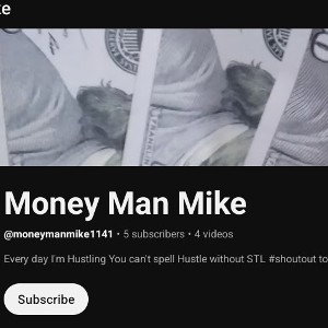 Time_is_Money