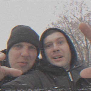 МИГРАНТ - Шрамы (feat. JUST SANYA)