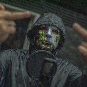МИГРАНТ - Ориентир (feat. Darom Dabro, RMJ)