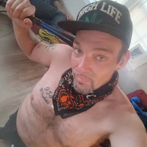 BIGJOECOXDJ 