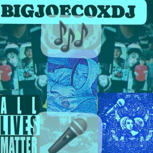 BIGJOECOXDJ 