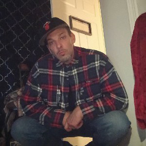 BIGJOECOXDJ 