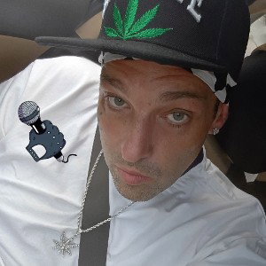 BIGJOECOXDJ 