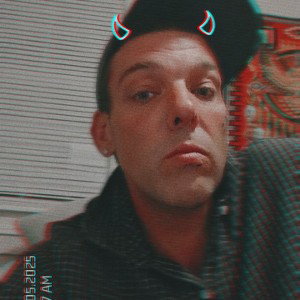 BIGJOECOXDJ 