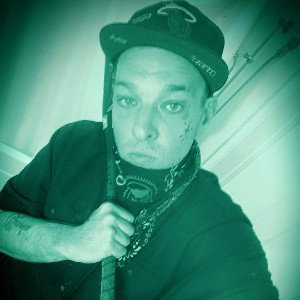 BIGJOECOXDJ 