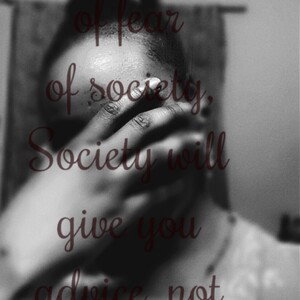 I Called Your Name 