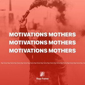 motivations mothers