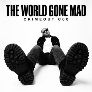 The World Gone Mad