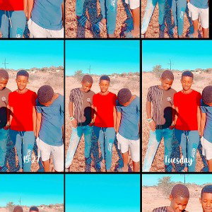 mashebi