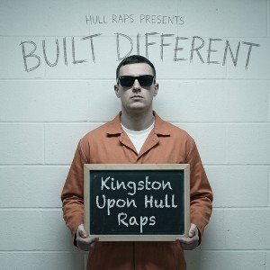 Built Different 