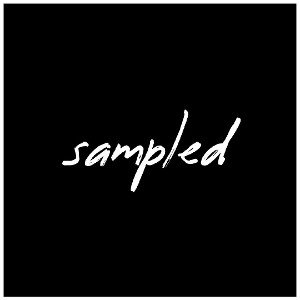 Sampled
