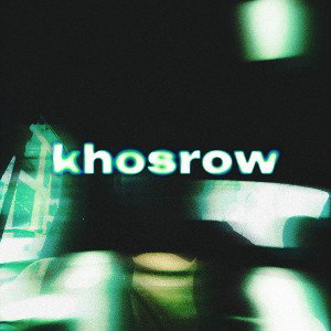 Trap type beats 120Bpm (prod by Khosrow)